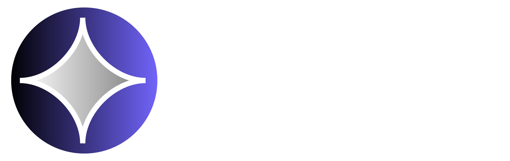 MOUKOB NIGERIA LIMITED
